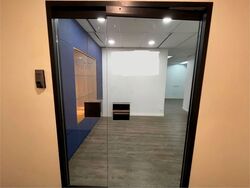 Keck Seng Tower (D1), Office #556759671